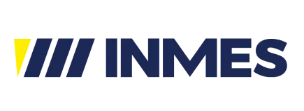 Máquinas Inmes para marcenaria na Movelex, fornecedor em São Paulo