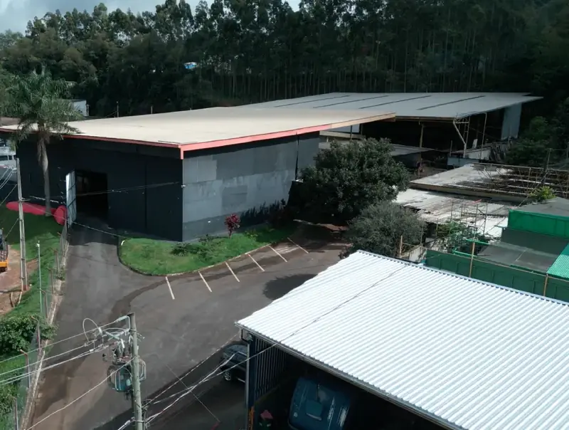Fornecedor completo de produtos para marcenaria na Grande São Paulo